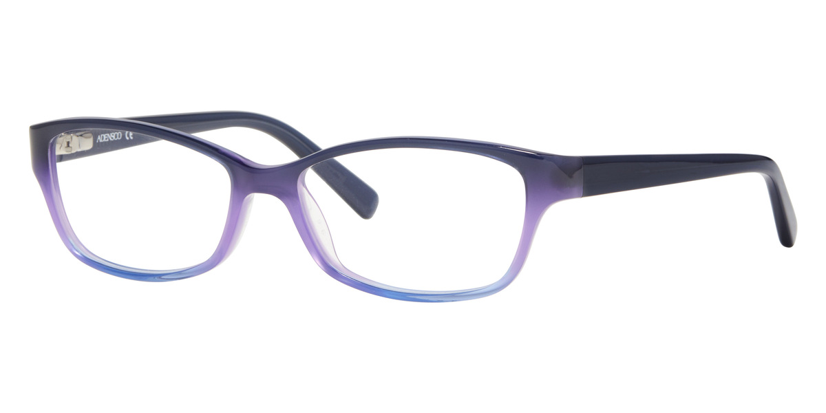 Adensco™ - AD 232