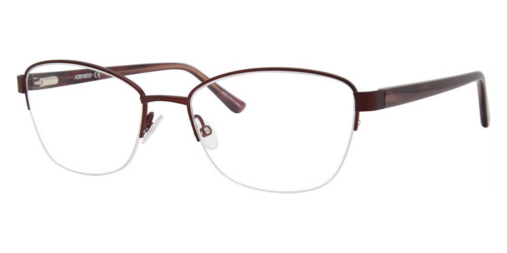 Adensco™ - AD 235