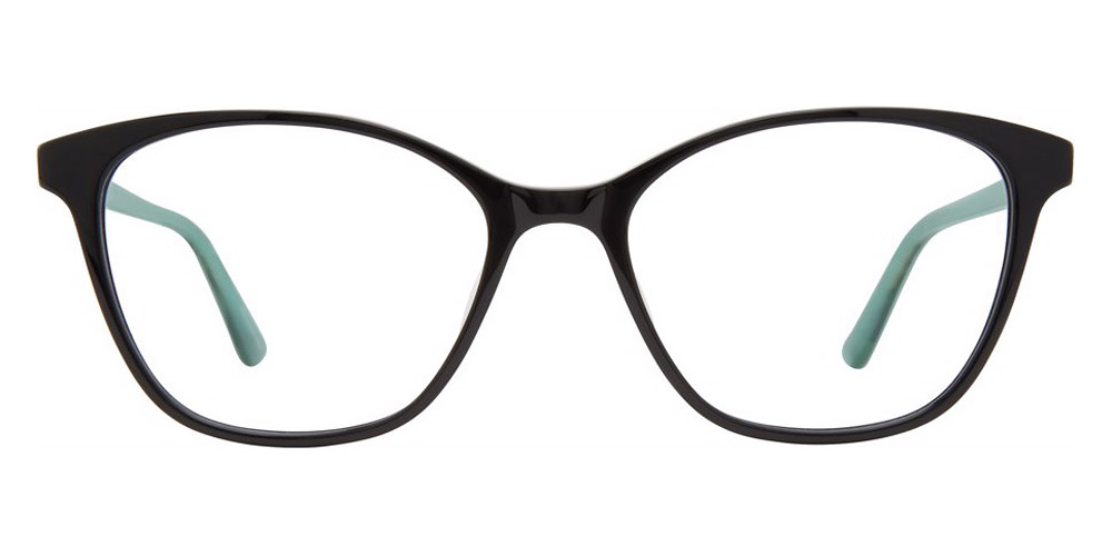Adensco™ - AD 236