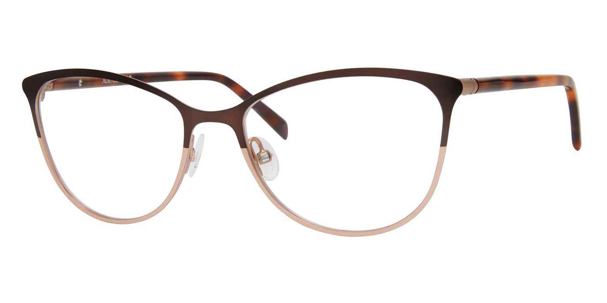 Adensco™ - AD 240