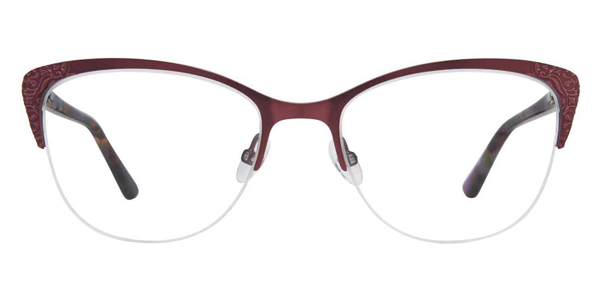 Adensco™ - AD 241
