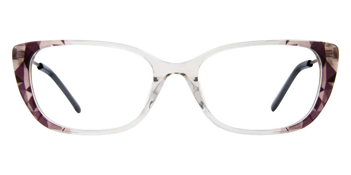 Adensco™ - AD 242