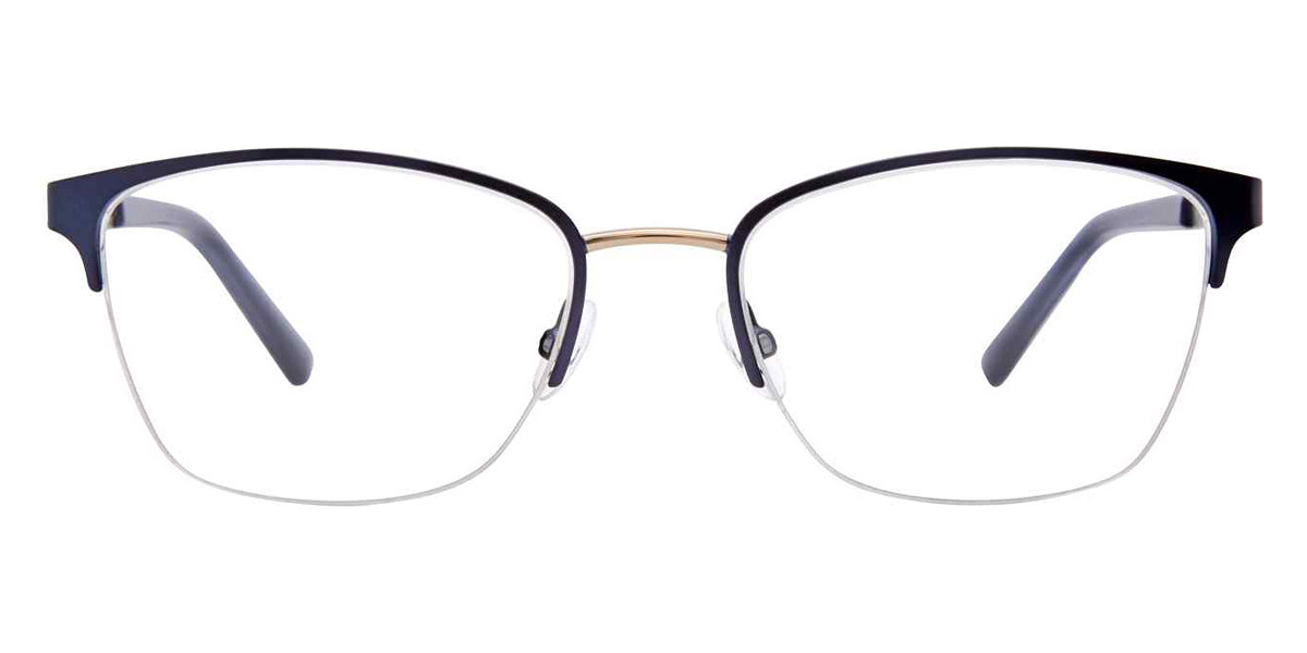 Adensco™ - AD 243