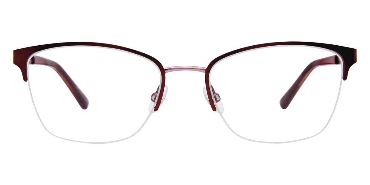 Adensco™ - AD 243