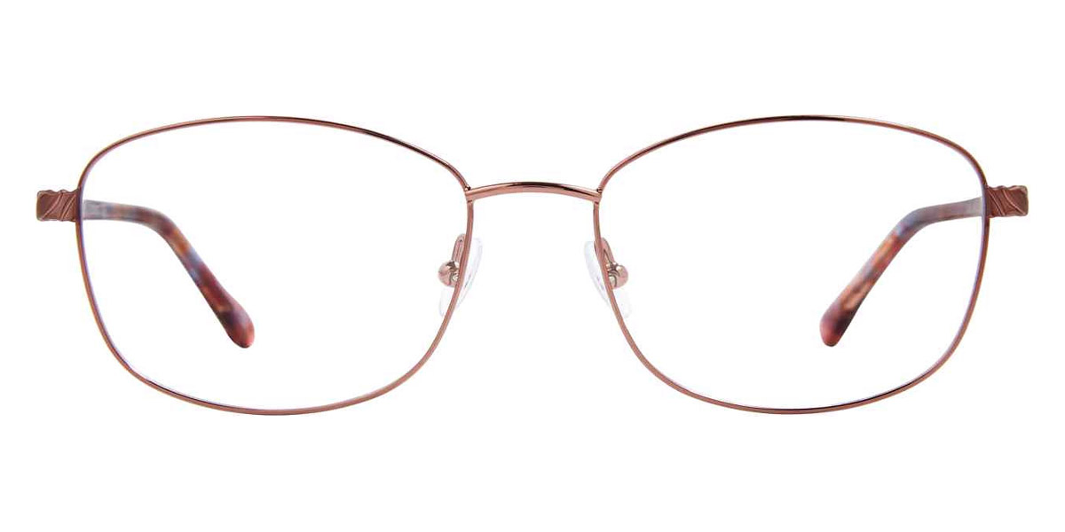 Adensco™ - AD 244