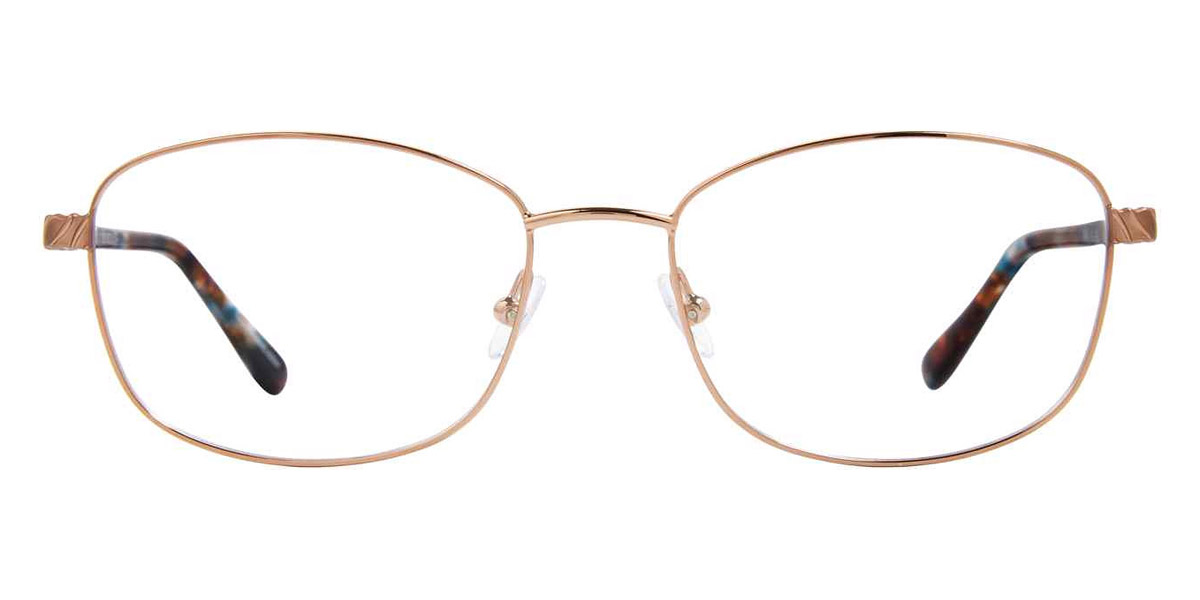 Adensco™ - AD 244