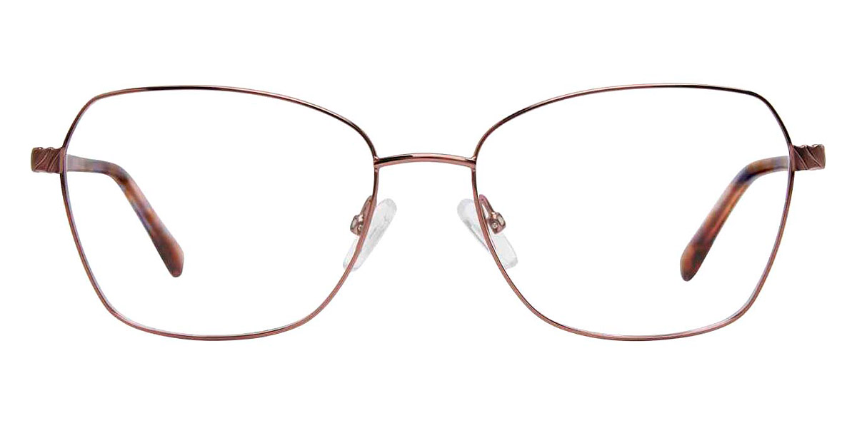 Adensco™ - AD 249