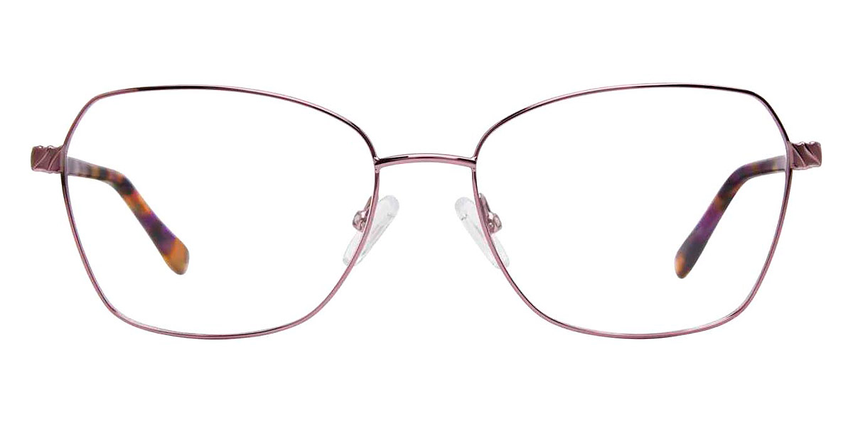 Adensco™ - AD 249
