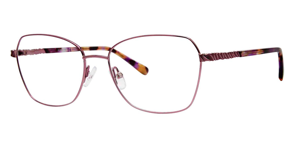 Adensco™ - AD 249
