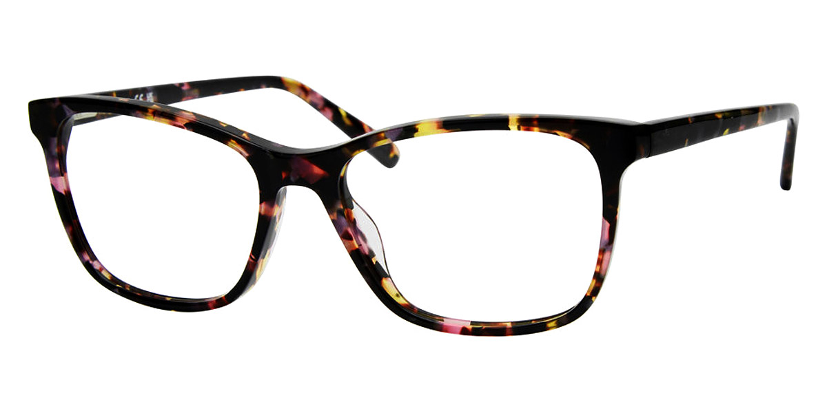 Adensco™ - AD 254