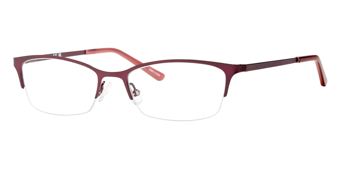 Adensco™ - AD 260