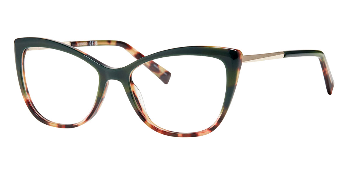 Adensco™ - AD 261