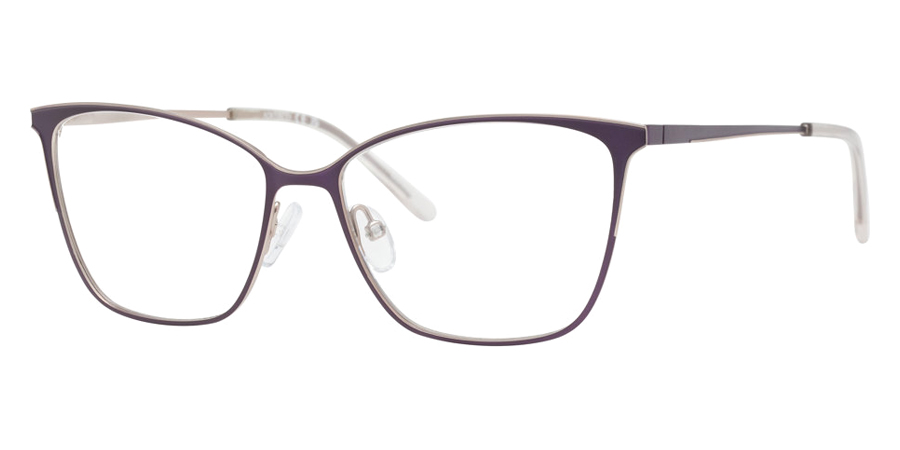 Adensco™ - AD 263