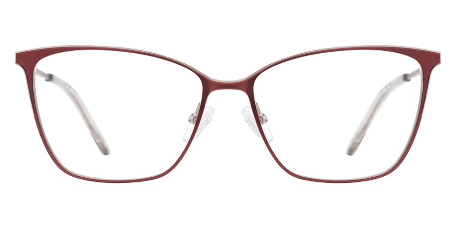 Adensco™ - AD 263