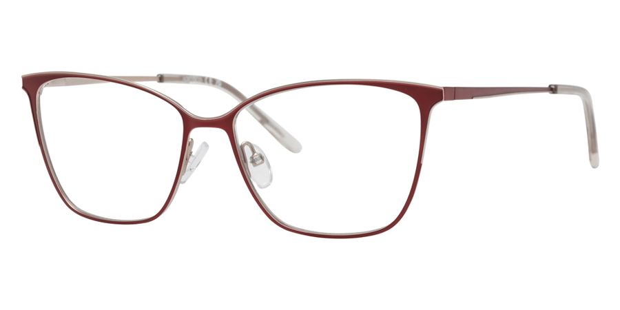 Adensco™ - AD 263