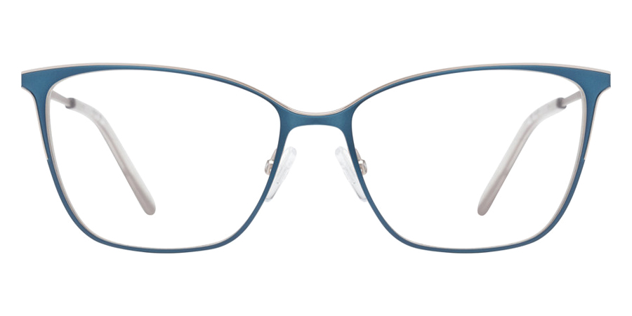 Adensco™ - AD 263