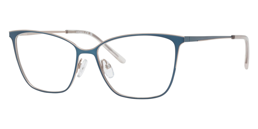 Adensco™ - AD 263