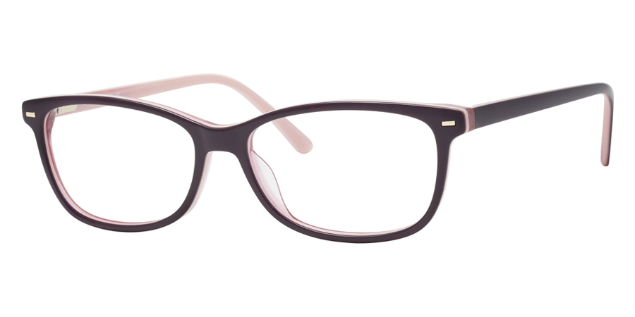 Adensco™ - AD 264