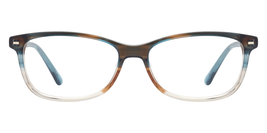 Adensco™ - AD 264