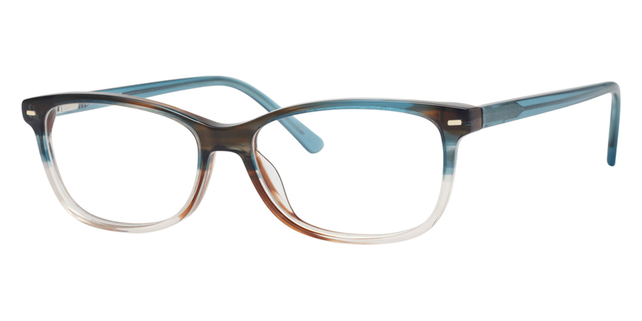 Adensco™ - AD 264