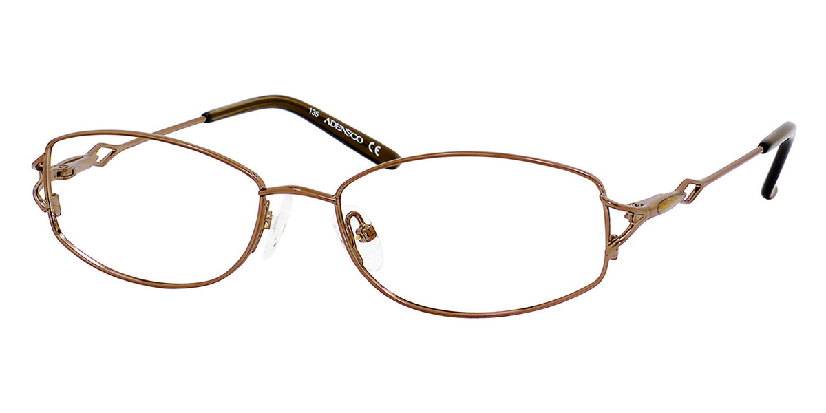 Adensco™ - Dorothy