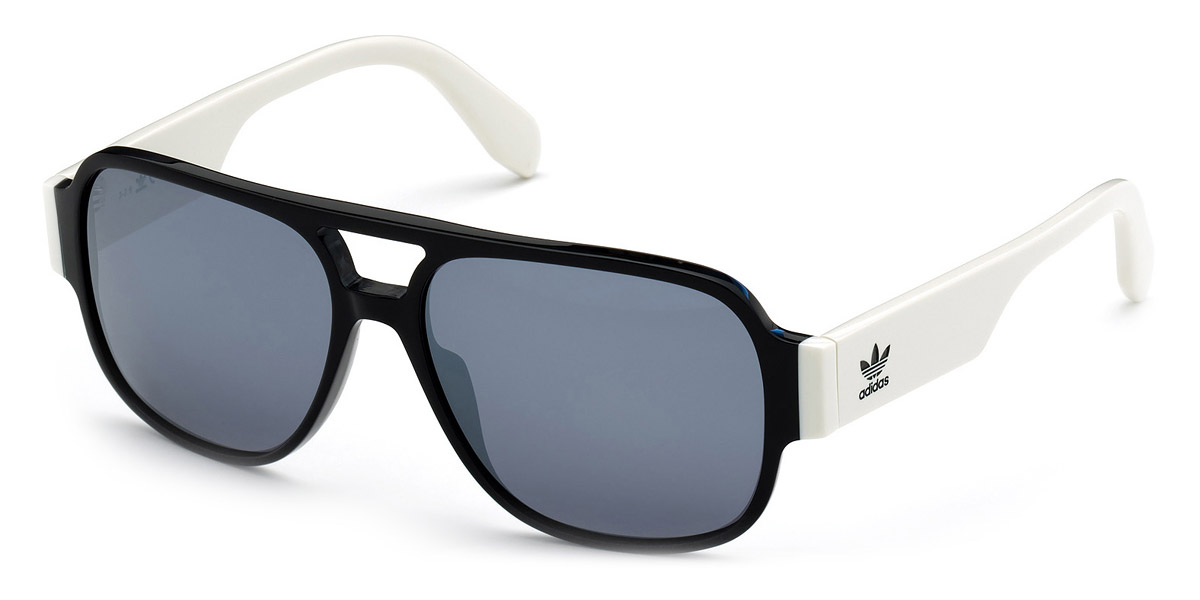 Adidas™ - OR0006