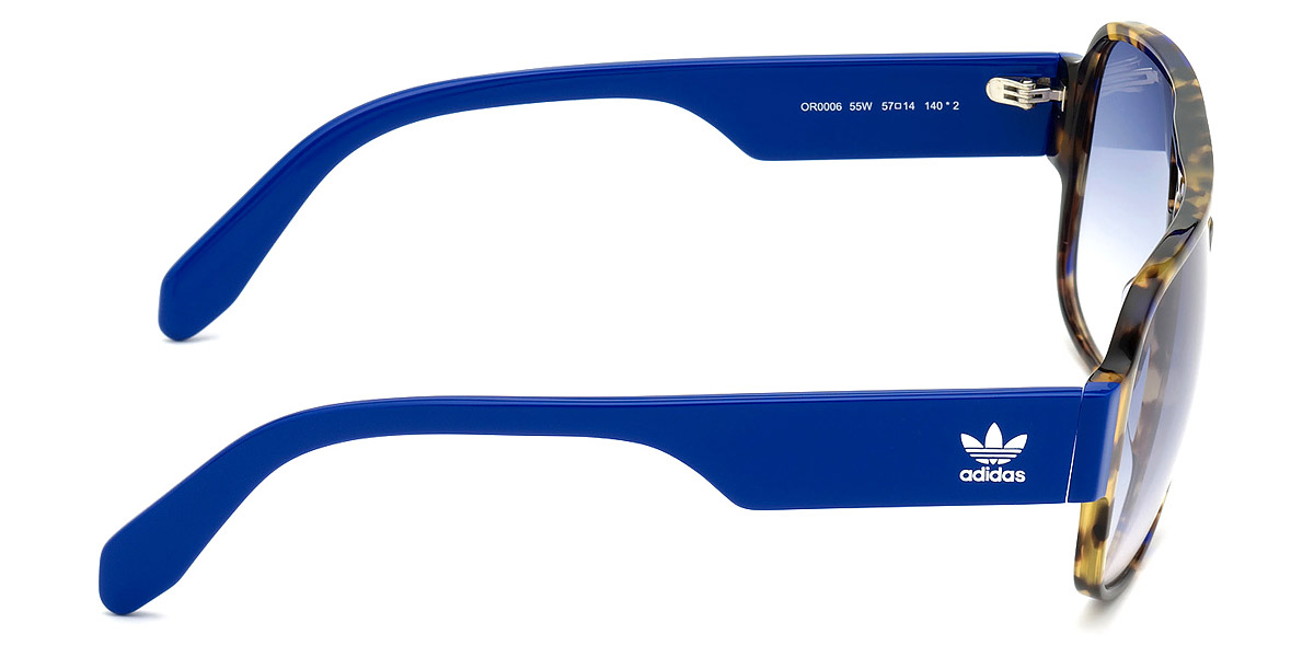 Adidas™ - OR0006