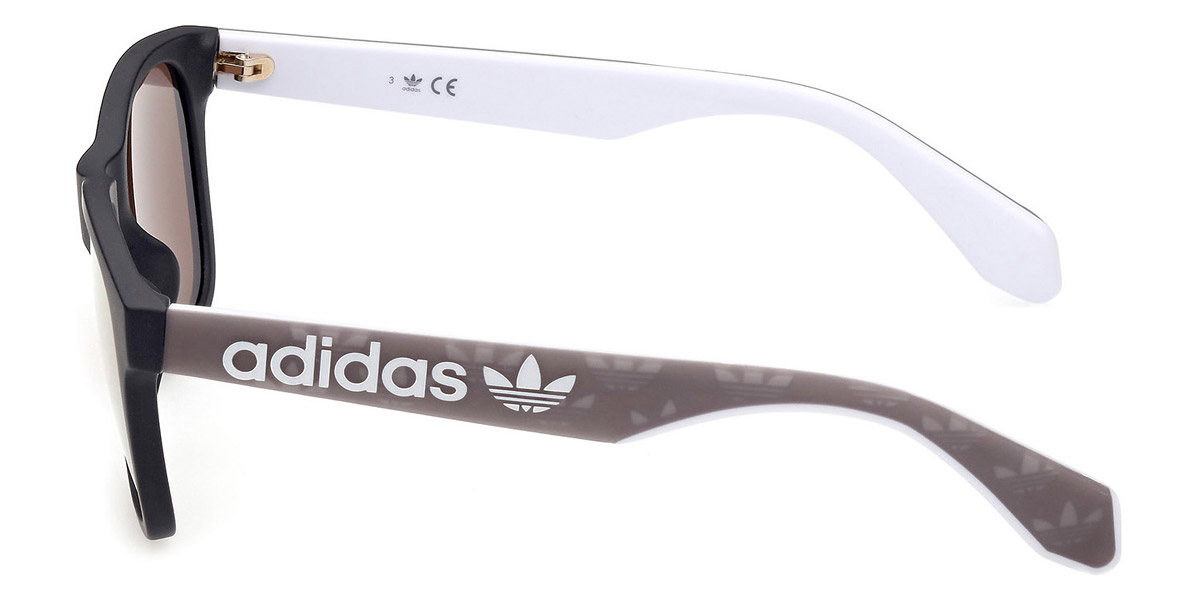 Adidas™ - OR0060