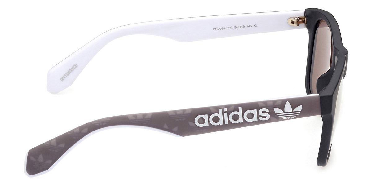 Adidas™ - OR0060