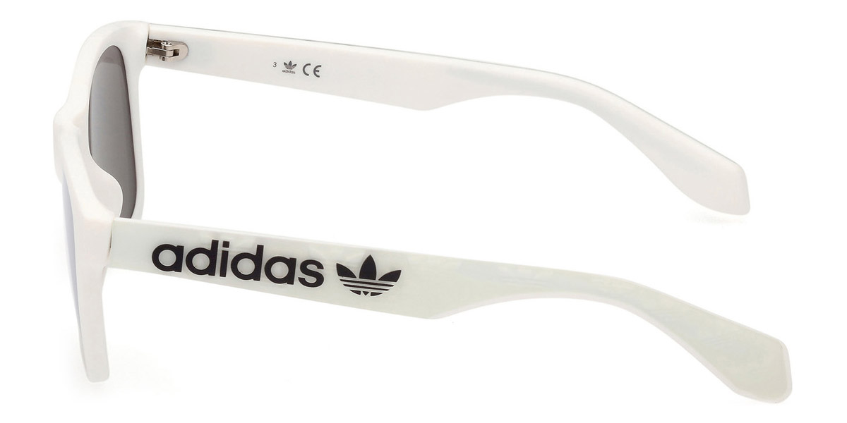 Adidas™ - OR0060