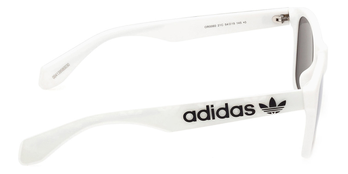 Adidas™ - OR0060