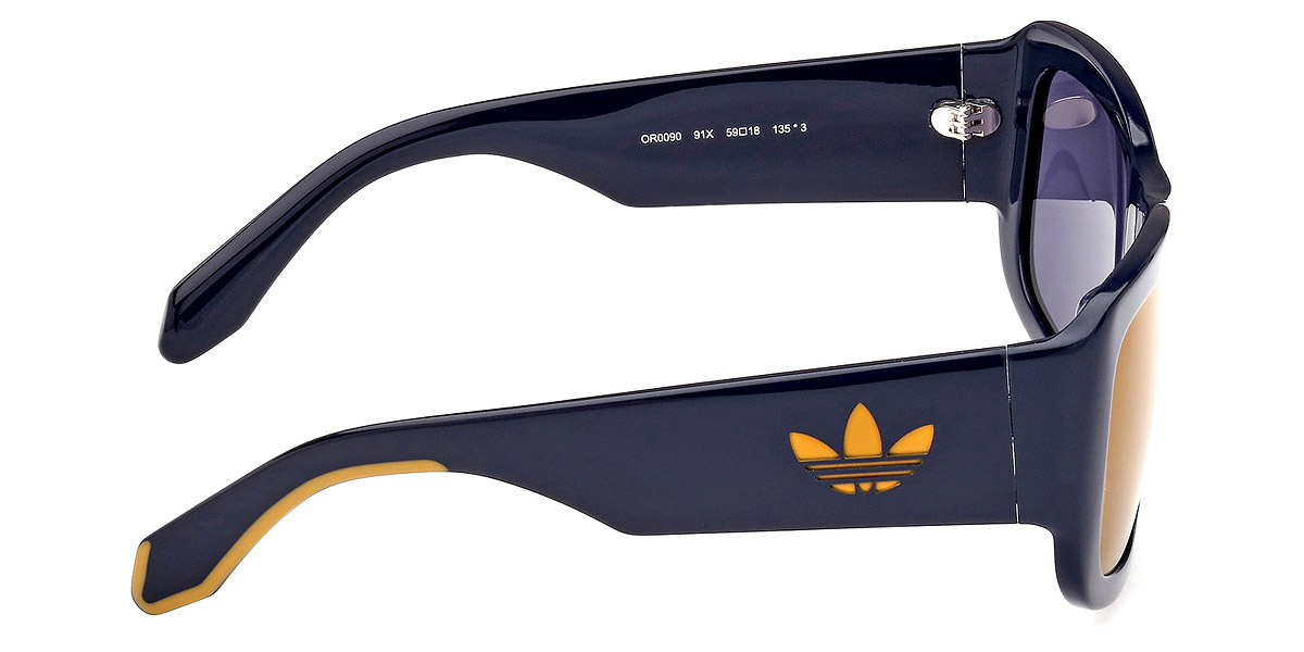 Adidas™ - OR0090
