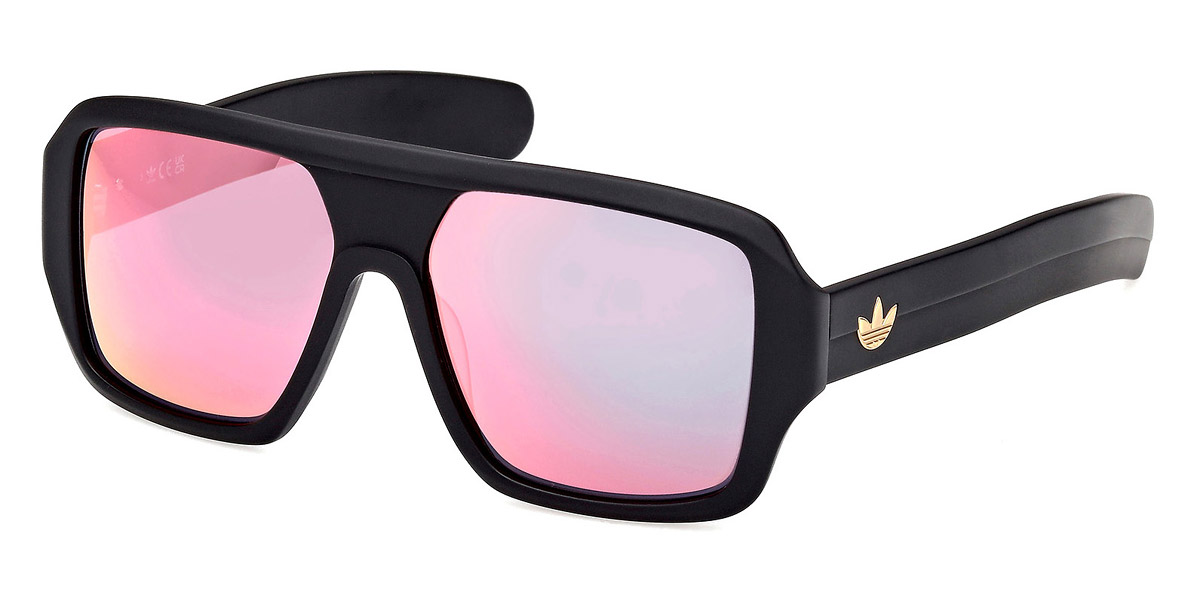 Adidas™ - OR0132