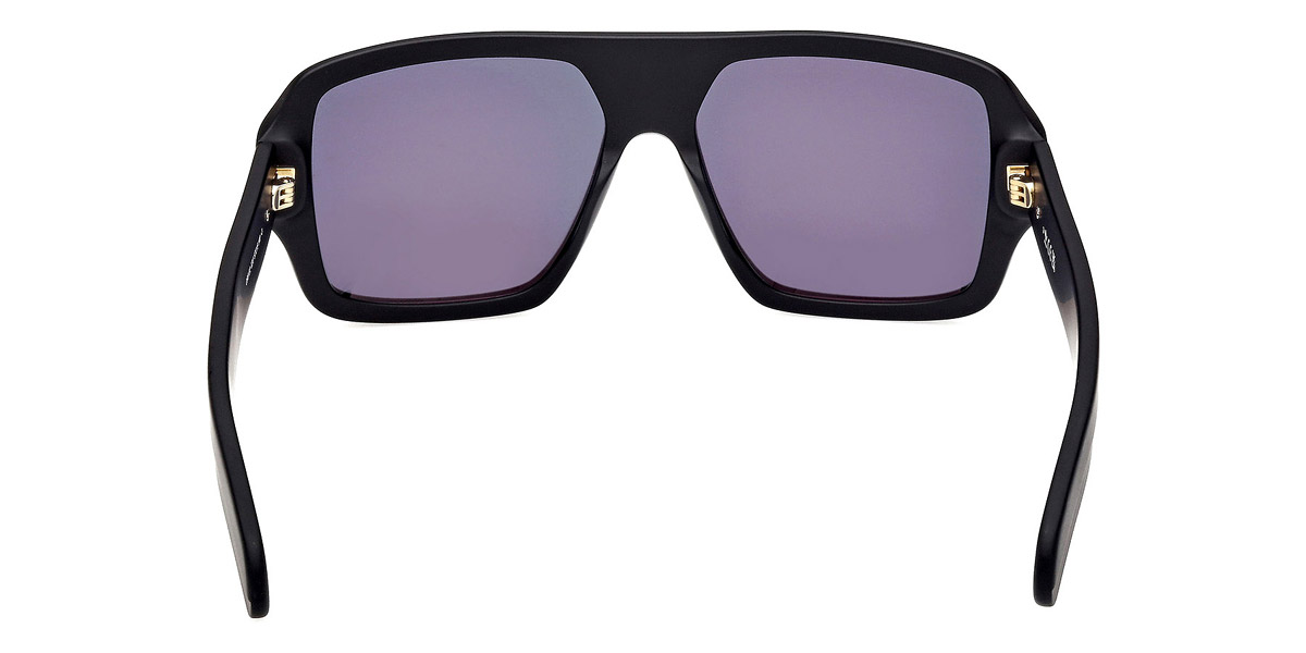 Adidas™ - OR0132