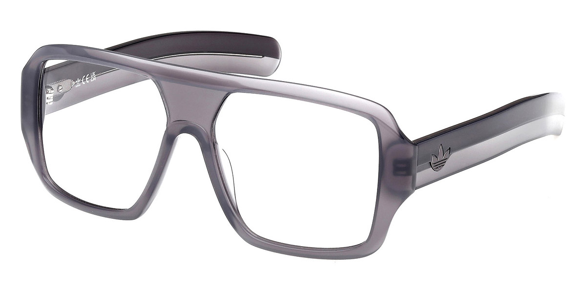 Adidas™ - OR0132