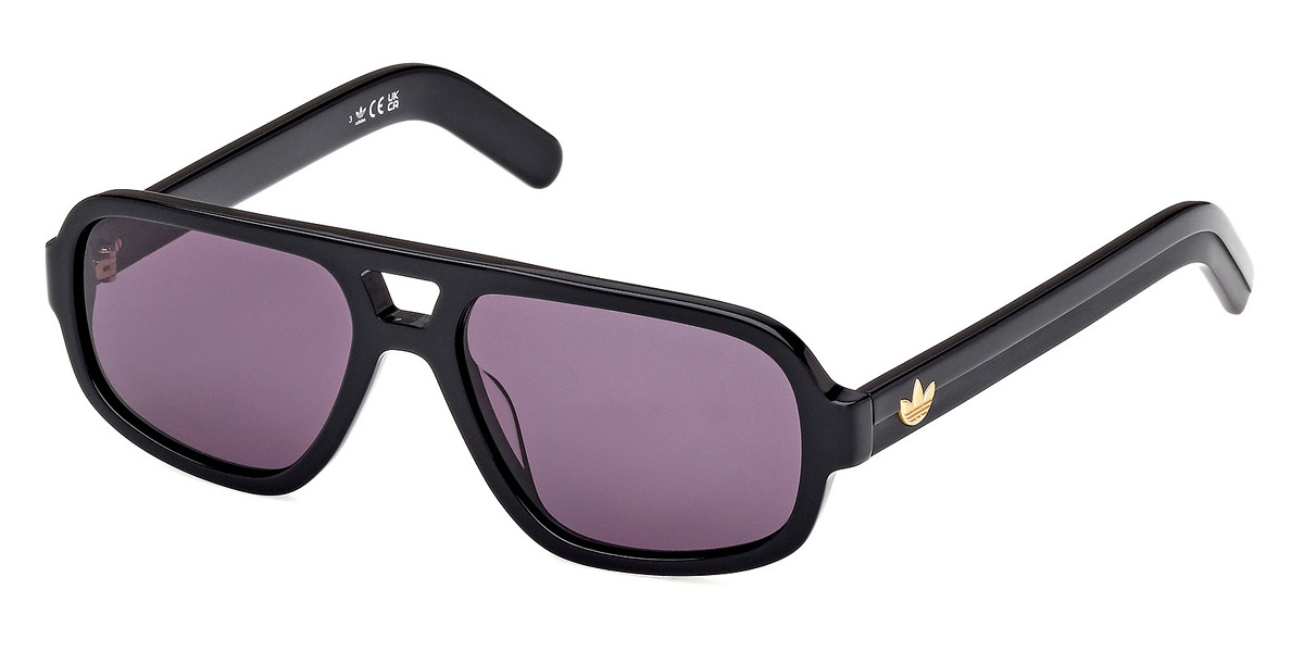 Adidas™ - OR0134
