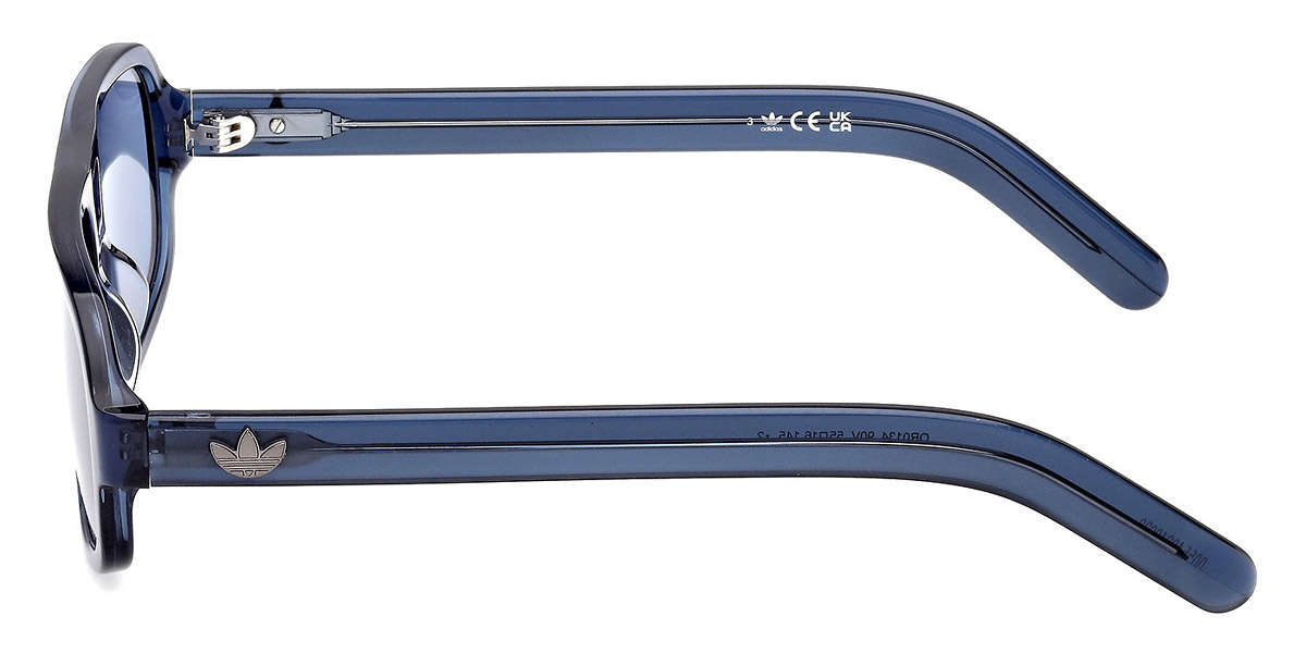 Adidas™ - OR0134
