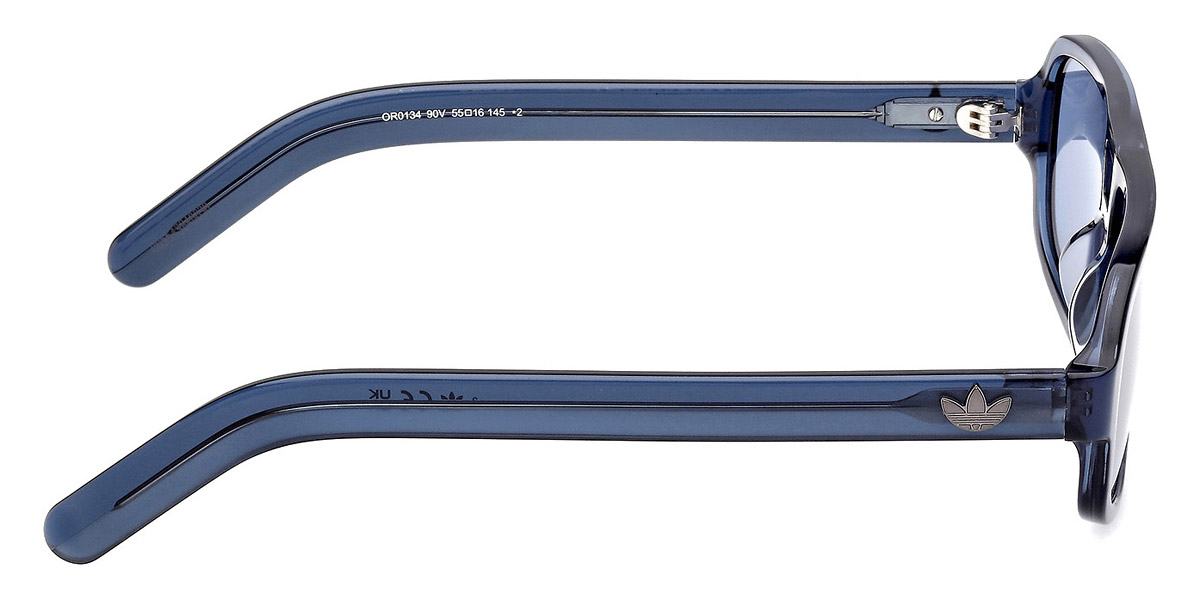 Adidas™ - OR0134