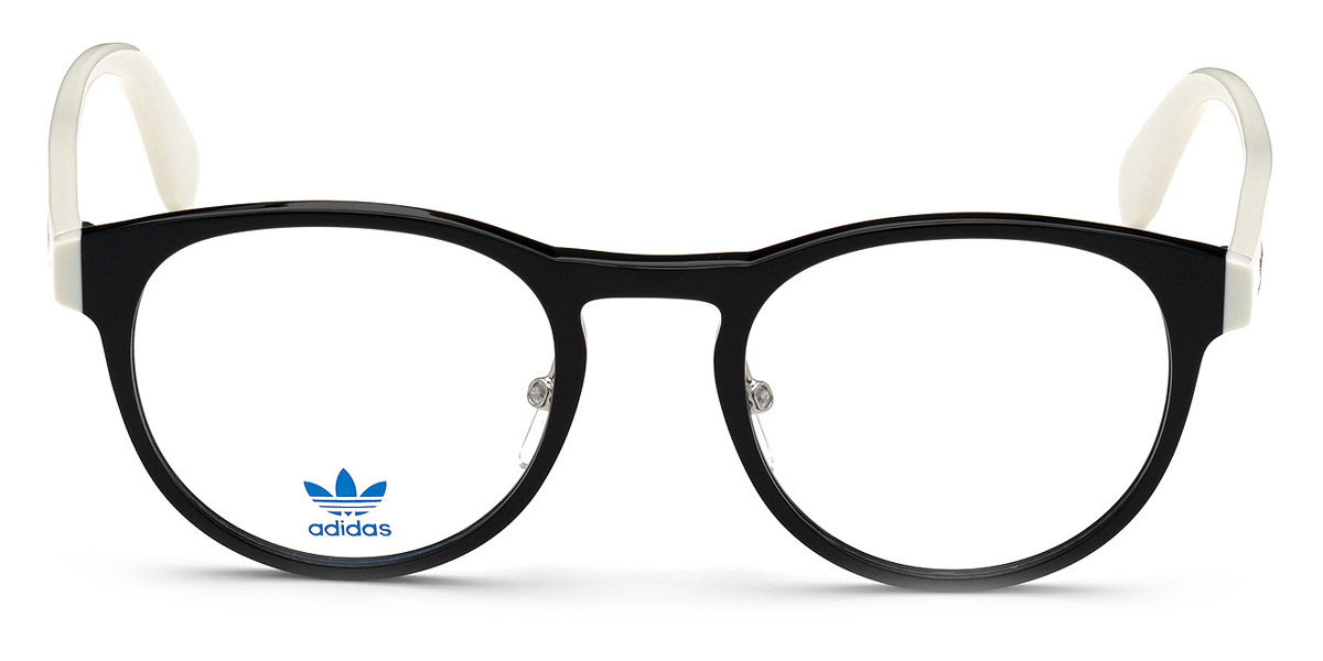 Adidas™ - OR5001-H