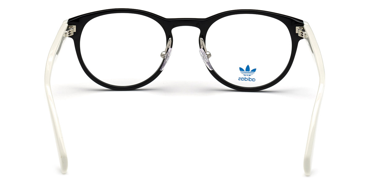 Adidas™ - OR5001-H