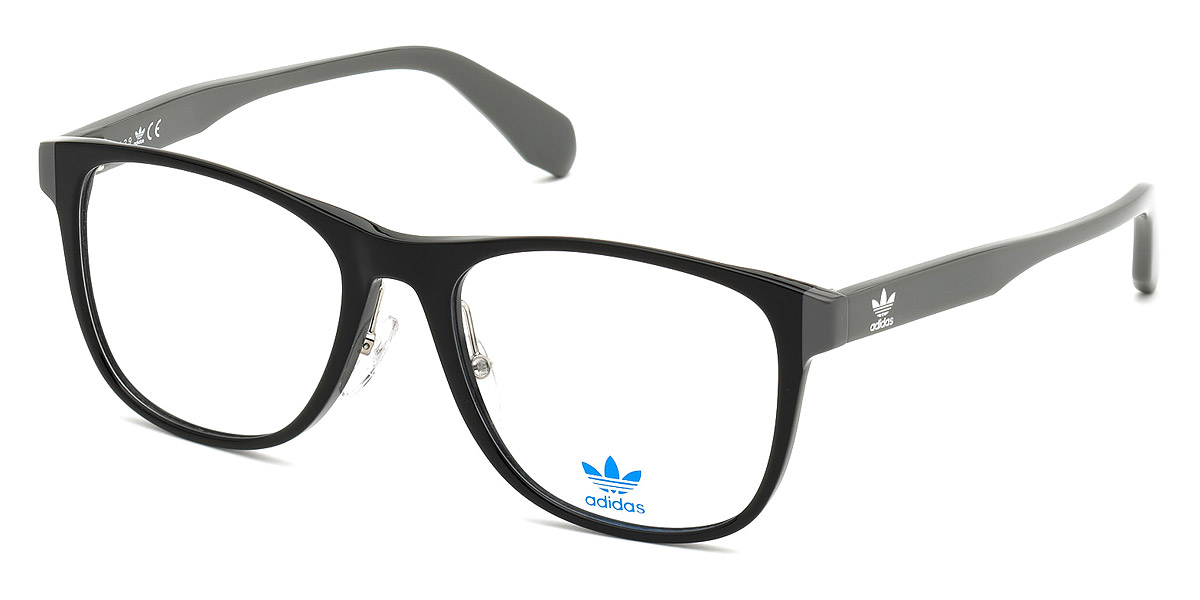 Adidas™ - OR5002-H