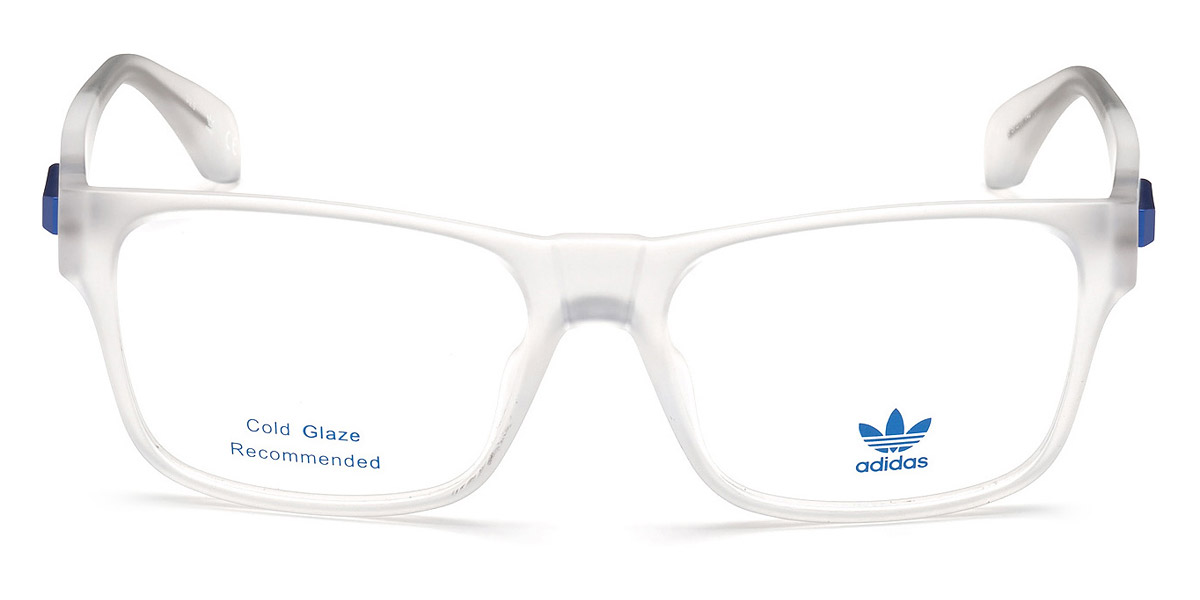 Adidas™ - OR5004