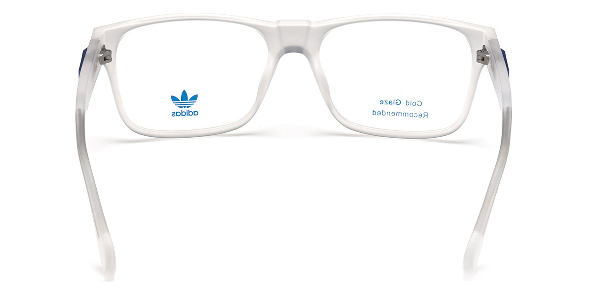 Adidas™ - OR5004