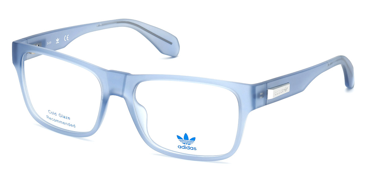 Adidas™ - OR5004