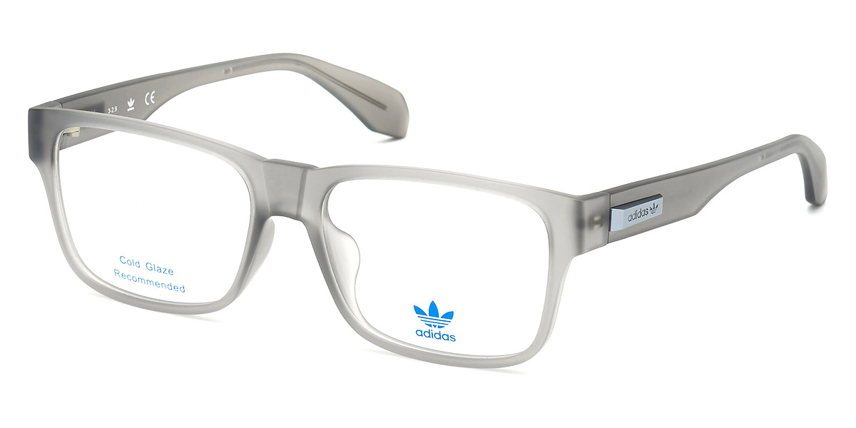 Adidas™ - OR5004-F