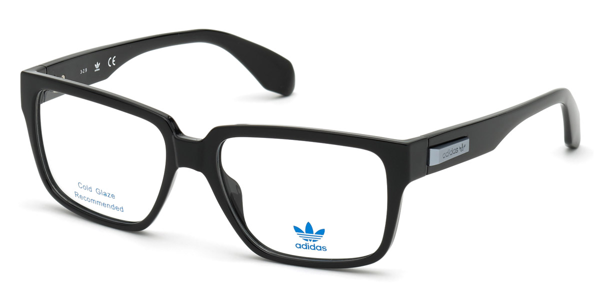 Adidas™ - OR5005-F