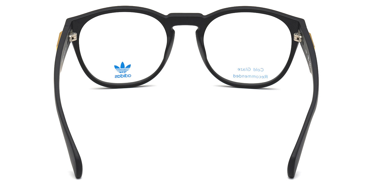 Adidas™ - OR5006