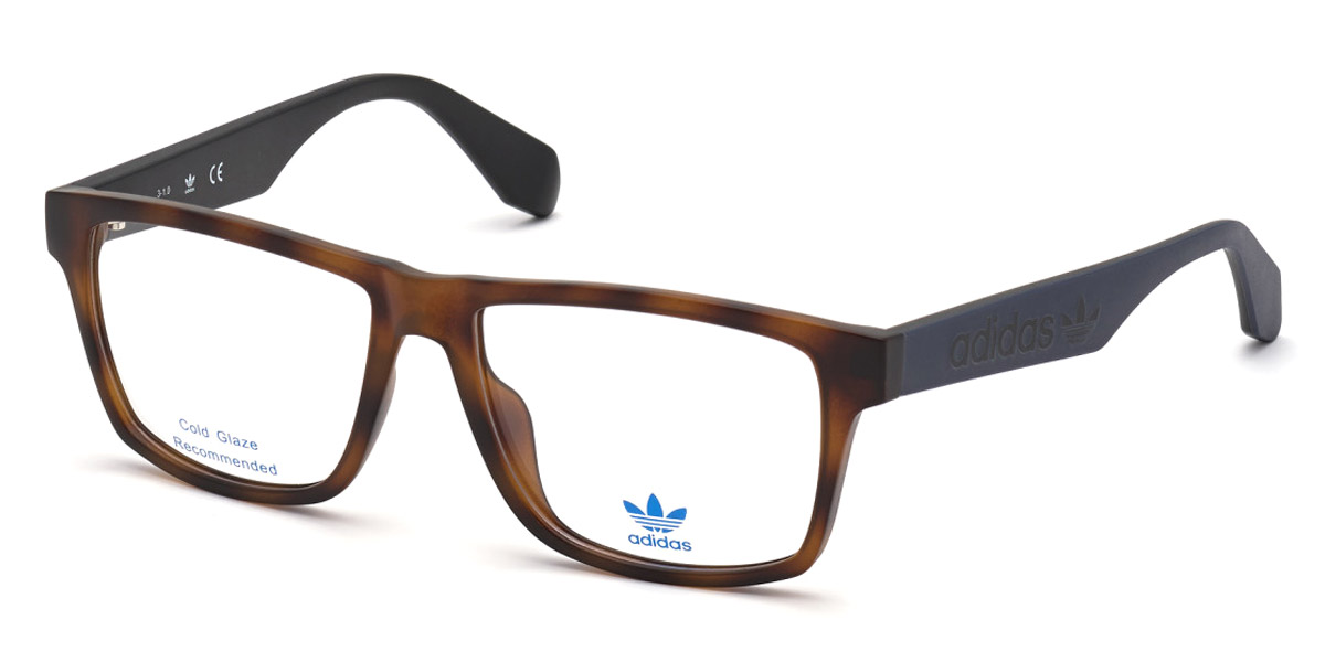 Adidas™ - OR5007
