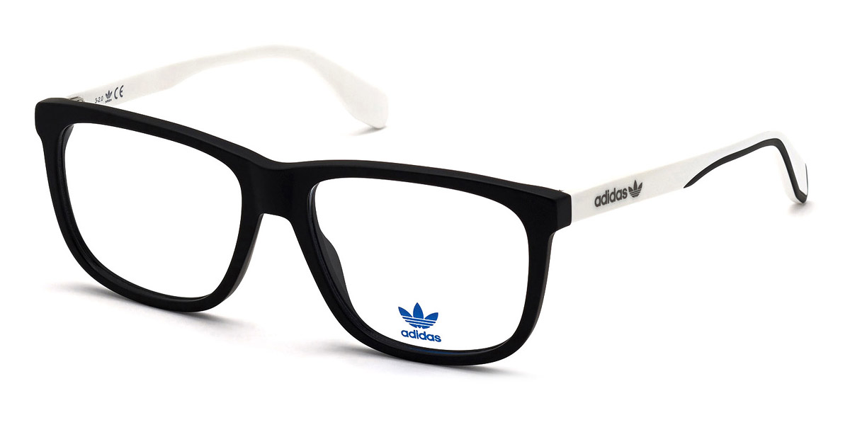 Adidas™ - OR5012