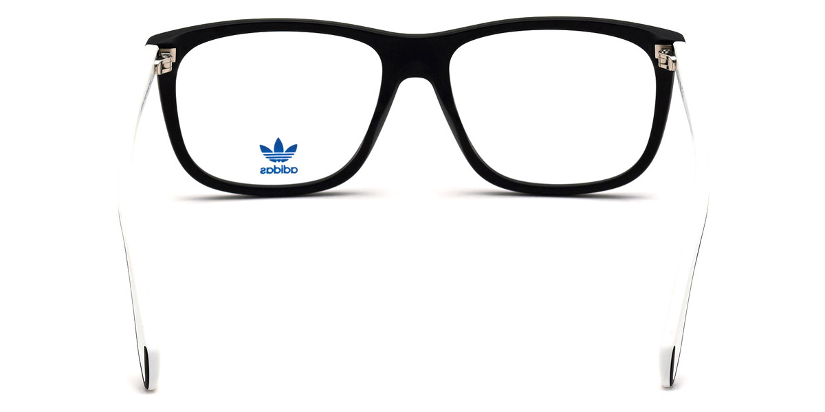 Adidas™ - OR5012